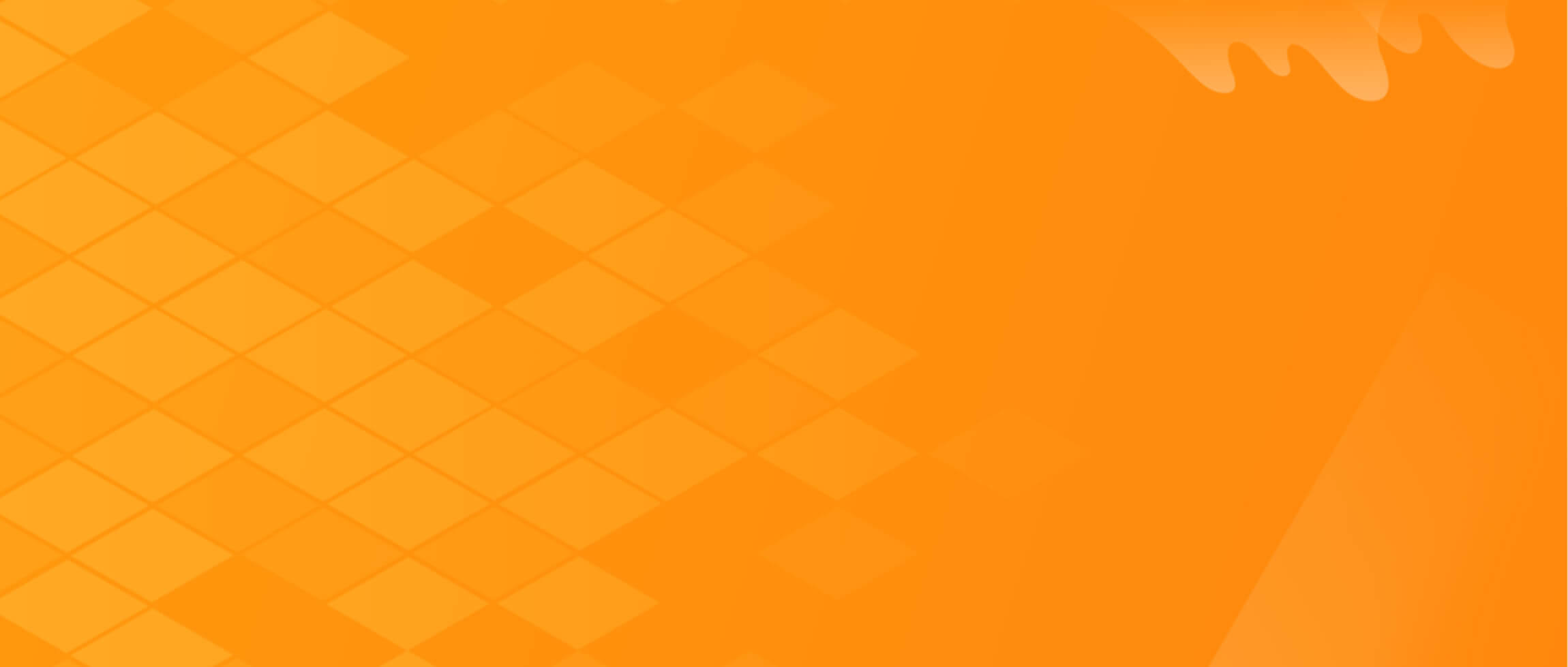 微爱交友社区-微爱交友社区