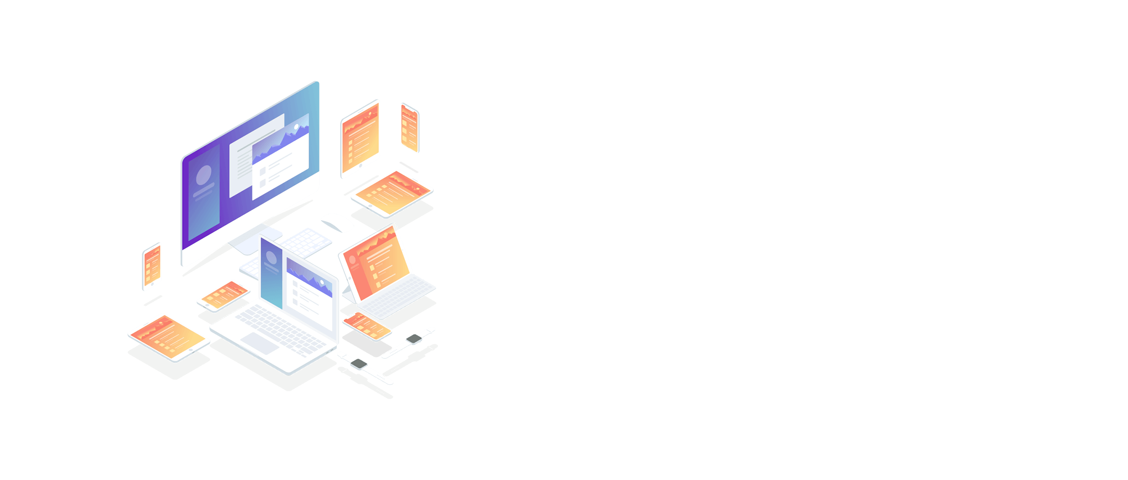 微爱交友社区-微爱交友社区